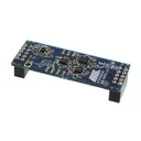 Microchip Technology ATAVRSBIN2