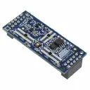 Microchip Technology ATAVRSBLP1