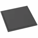 AMD XC5VFX130T-1FF1738C