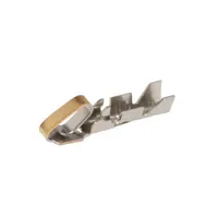 Molex 0008650105