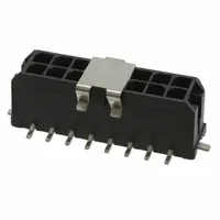 Molex 0430451620