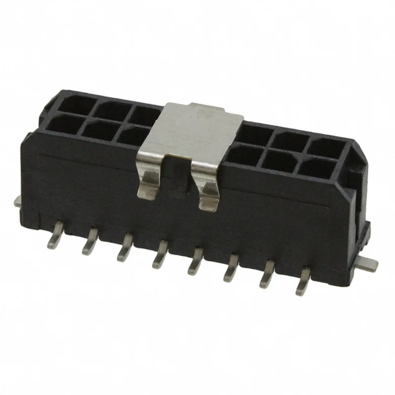 Molex 0430451620