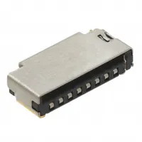 Molex 0473092651