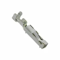 Molex 0503978000