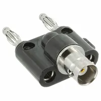 Mueller Electric Co BU-00260