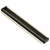 Molex 0555600807