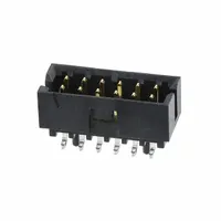 Molex 0878321207