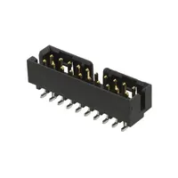 Molex 0878325923