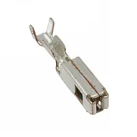 Molex 0988981029