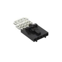Molex 0014562054