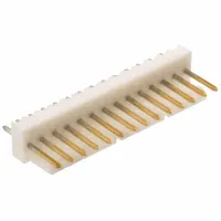 Molex 0022112142