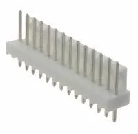 Molex 0022232141