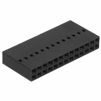 Molex 0022552261