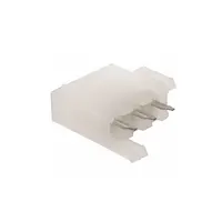 Molex 0039302031