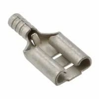 Molex 0190160009