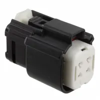 Molex 0194180005
