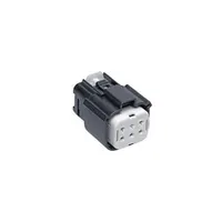 Molex 0194180011