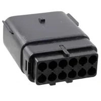 Molex 0194190018