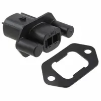 Molex 0194290033