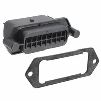 Molex 0194290040