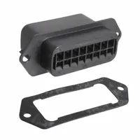 Molex 0194290048