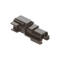 Molex 0346750003