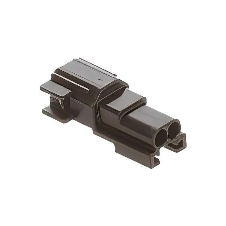Molex 0346750003