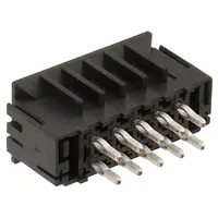 Molex 0438790058
