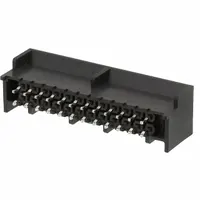 Molex 0444322401