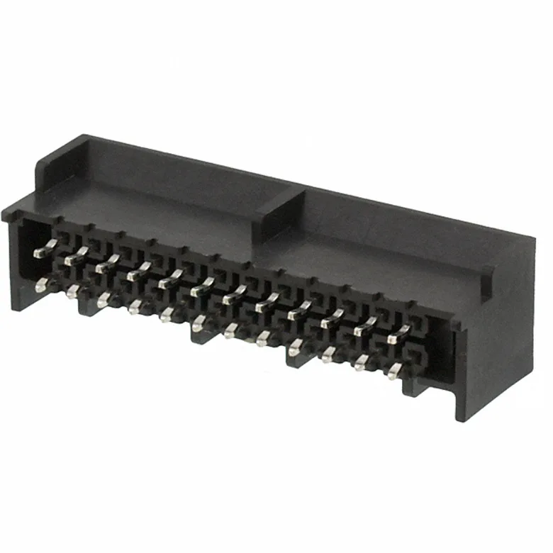 Molex 0444322401