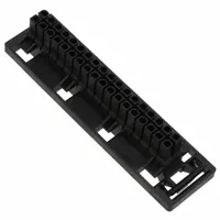 Molex 0445160013