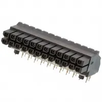 Molex 0447642401