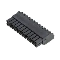 Molex 0447642403