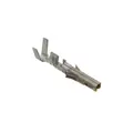 Molex 0457501212 썸네일 1