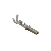 Molex 0457501212