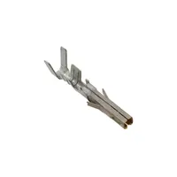 Molex 0457503212