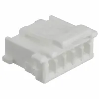 Molex 0513820500