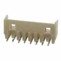 Molex 0532540870