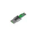 Molex 0745460407