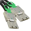 Molex 0745460813