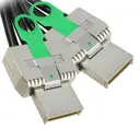 Molex 0745461602