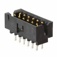Molex 0878311241
