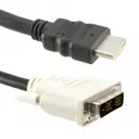Molex 0887683520
