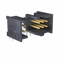 Molex 0901303230
