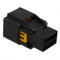 Molex 0988231011