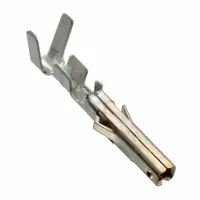 Molex 0039000073