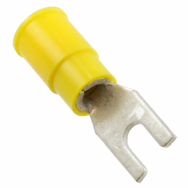 Molex 0191310005
