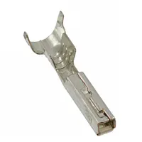 Molex 0194200001