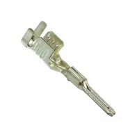 Molex 0194310001