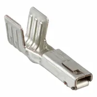 Molex 0194340002